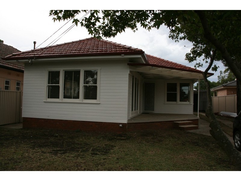 157 Caringbah Road, Caringbah NSW 2229