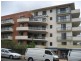21-25 Urunga Parade, Miranda NSW 2228