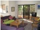 19-23 Marlo Road, Cronulla NSW 2230
