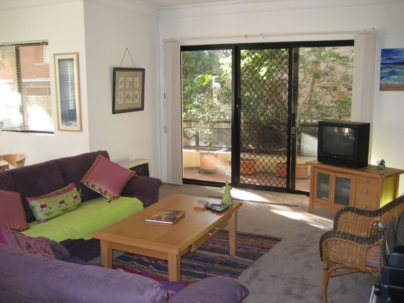 19-23 Marlo Road, Cronulla NSW 2230