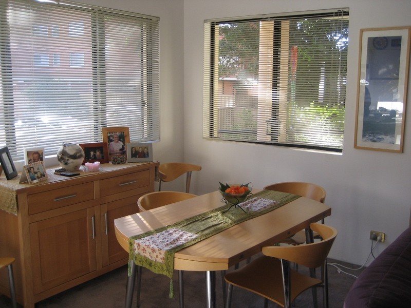 19-23 Marlo Road, Cronulla NSW 2230
