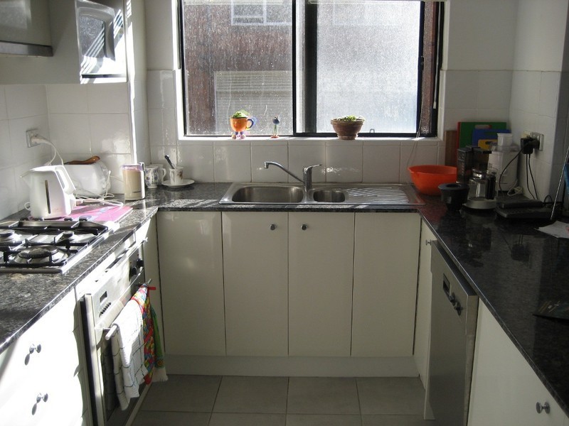 19-23 Marlo Road, Cronulla NSW 2230