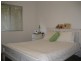 19-23 Marlo Road, Cronulla NSW 2230