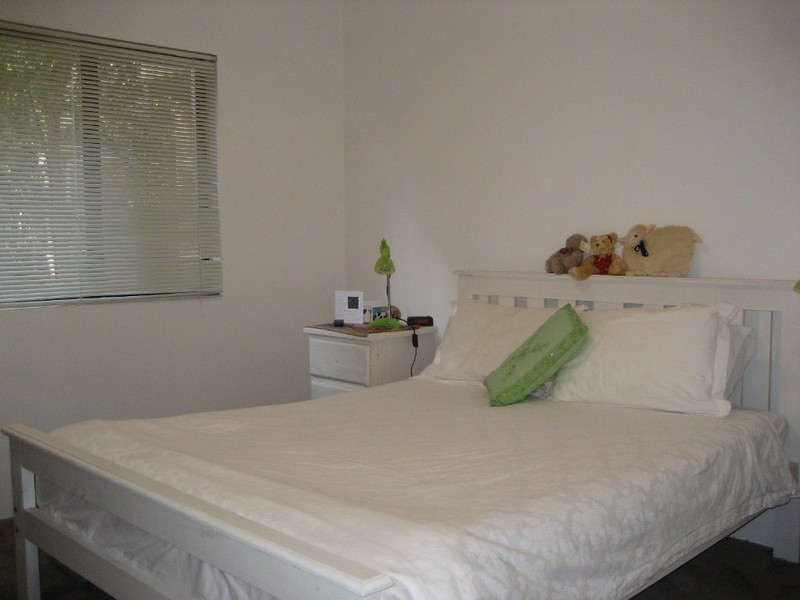 19-23 Marlo Road, Cronulla NSW 2230