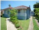 79 Franklin Road, Cronulla NSW 2230