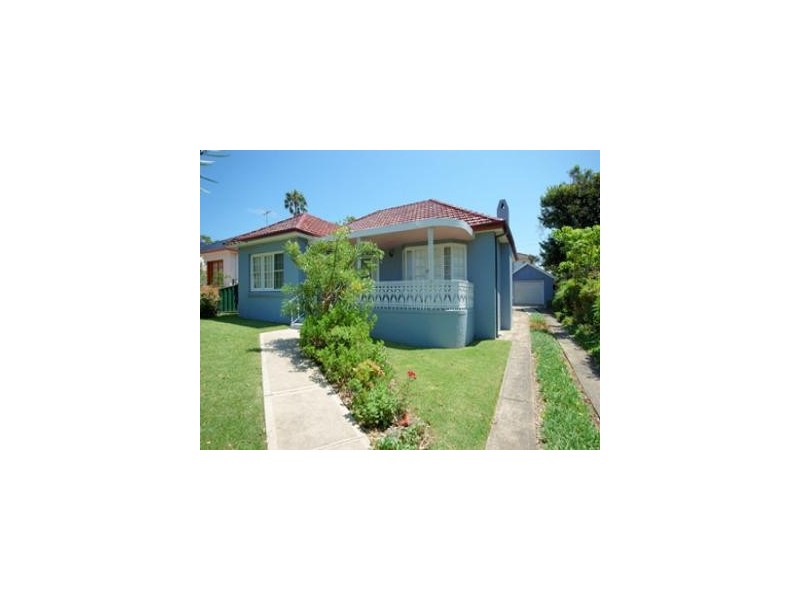79 Franklin Road, Cronulla NSW 2230