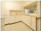 79 Franklin Road, Cronulla NSW 2230