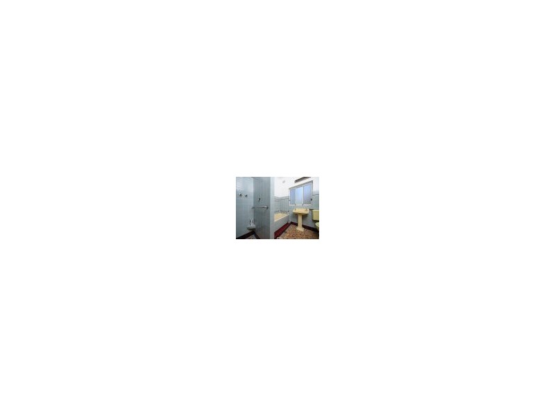 79 Franklin Road, Cronulla NSW 2230