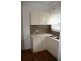 12 St Andrews Place, Cronulla NSW 2230
