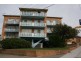 18 Burke Road, Cronulla NSW 2230