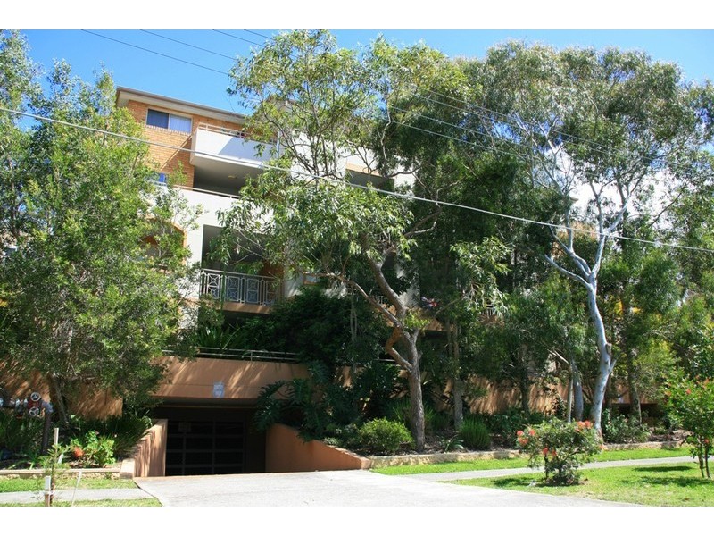 3-7 Nerang Road, Cronulla NSW 2230