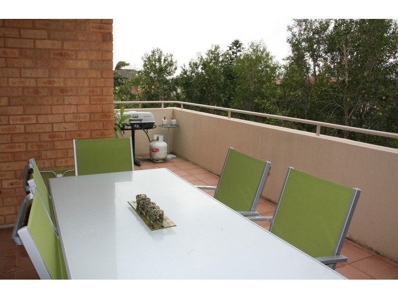 3-7 Nerang Road, Cronulla NSW 2230