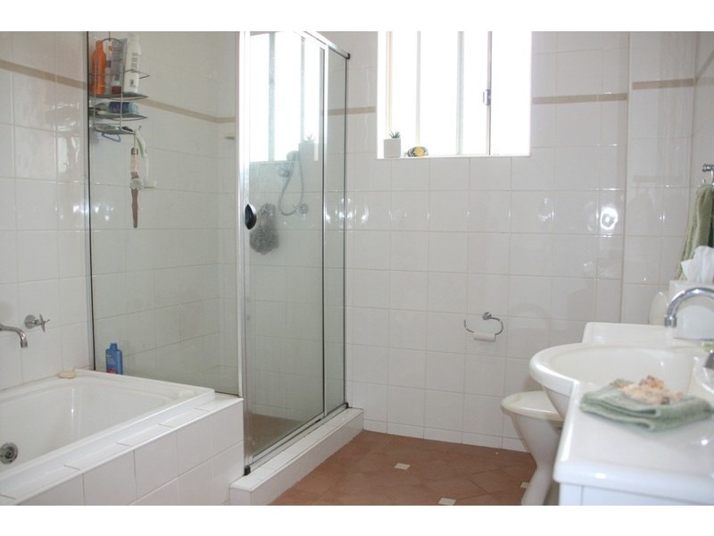 3-7 Nerang Road, Cronulla NSW 2230