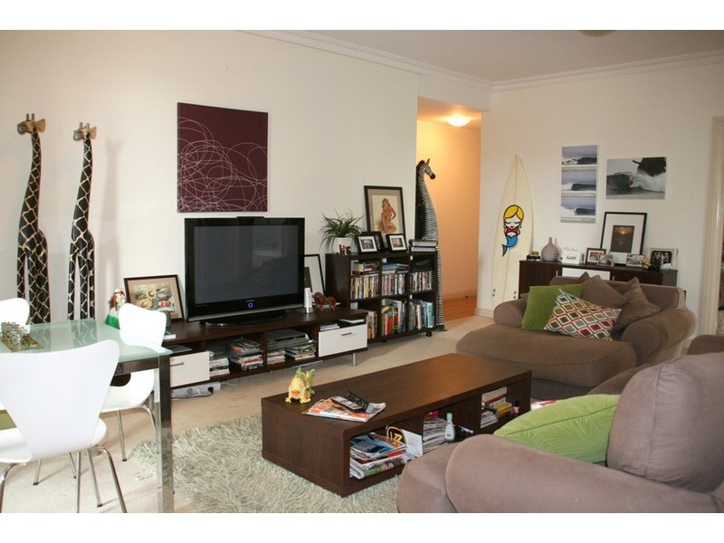 3-7 Nerang Road, Cronulla NSW 2230