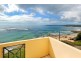 32 The Esplanade, Cronulla NSW 2230