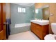 32 The Esplanade, Cronulla NSW 2230