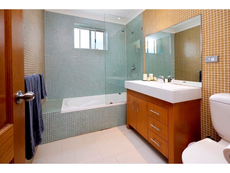 32 The Esplanade, Cronulla NSW 2230