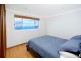 32 The Esplanade, Cronulla NSW 2230