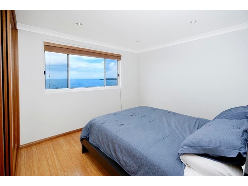 32 The Esplanade, Cronulla NSW 2230