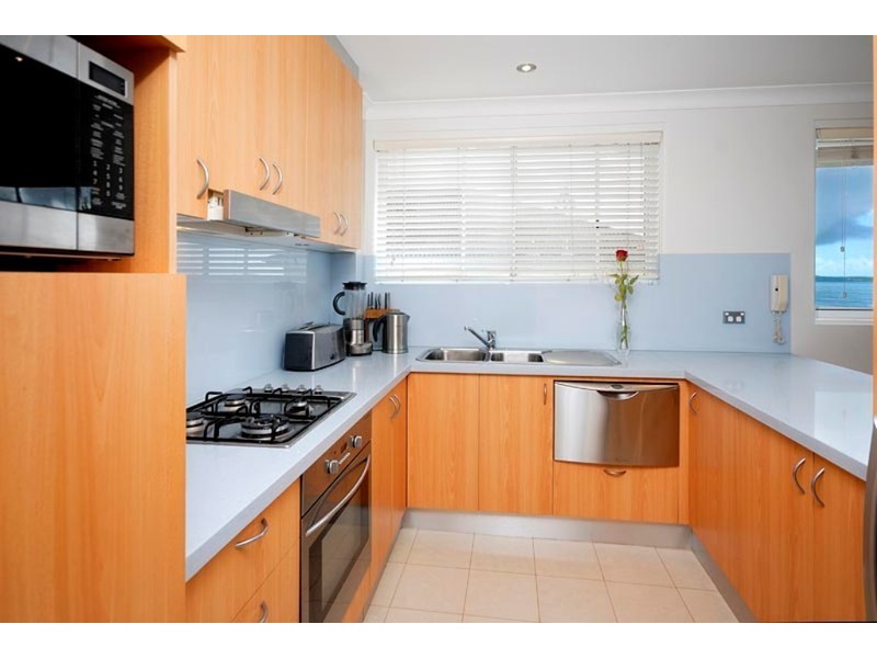 32 The Esplanade, Cronulla NSW 2230