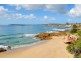32 The Esplanade, Cronulla NSW 2230