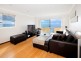 32 The Esplanade, Cronulla NSW 2230