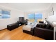32 The Esplanade, Cronulla NSW 2230