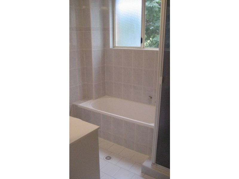 241 Kingsway, Caringbah NSW 2229