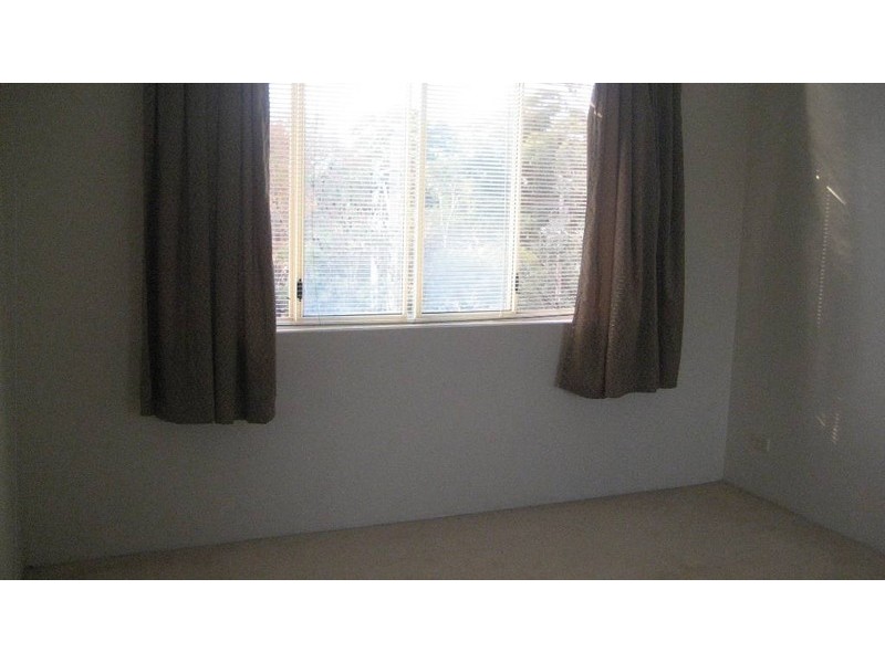 241 Kingsway, Caringbah NSW 2229