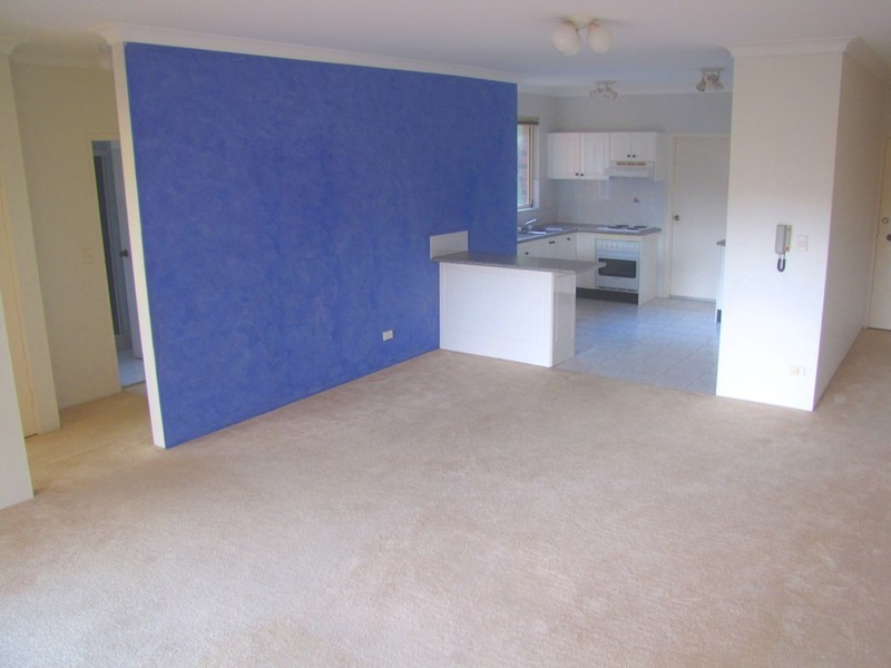 241 Kingsway, Caringbah NSW 2229