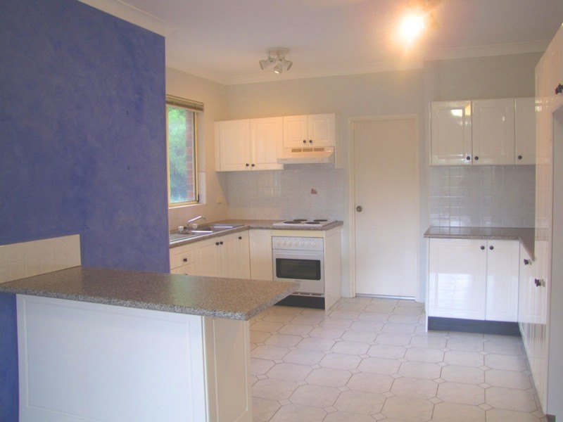 241 Kingsway, Caringbah NSW 2229