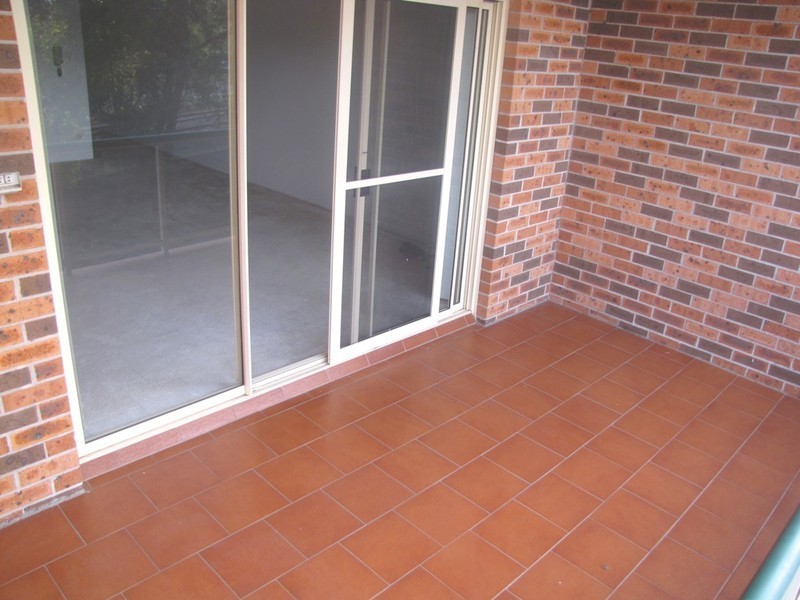 241 Kingsway, Caringbah NSW 2229