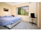 14 Clyde Avenue, Cronulla NSW 2230