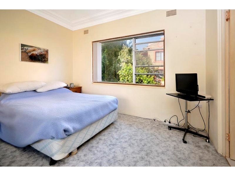 14 Clyde Avenue, Cronulla NSW 2230