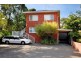 14 Clyde Avenue, Cronulla NSW 2230