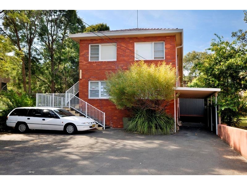 14 Clyde Avenue, Cronulla NSW 2230
