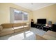 14 Clyde Avenue, Cronulla NSW 2230