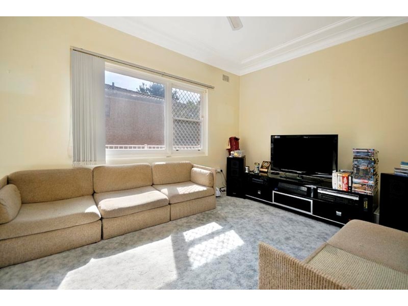 14 Clyde Avenue, Cronulla NSW 2230