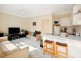 14 Clyde Avenue, Cronulla NSW 2230