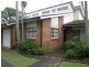 95 Yathong Road, Caringbah NSW 2229