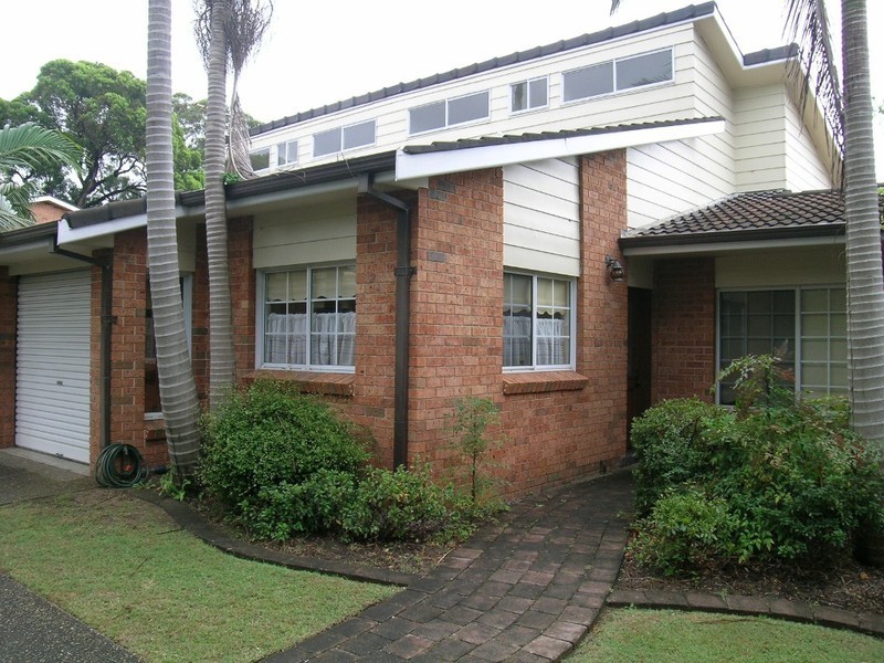 95 Yathong Road, Caringbah NSW 2229