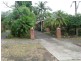 95 Yathong Road, Caringbah NSW 2229