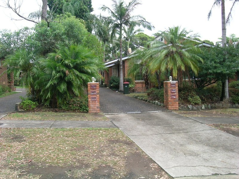 95 Yathong Road, Caringbah NSW 2229