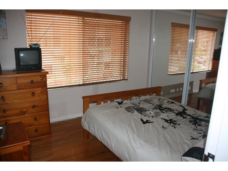 34 Girrilang Road, Cronulla NSW 2230