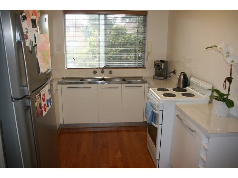 34 Girrilang Road, Cronulla NSW 2230