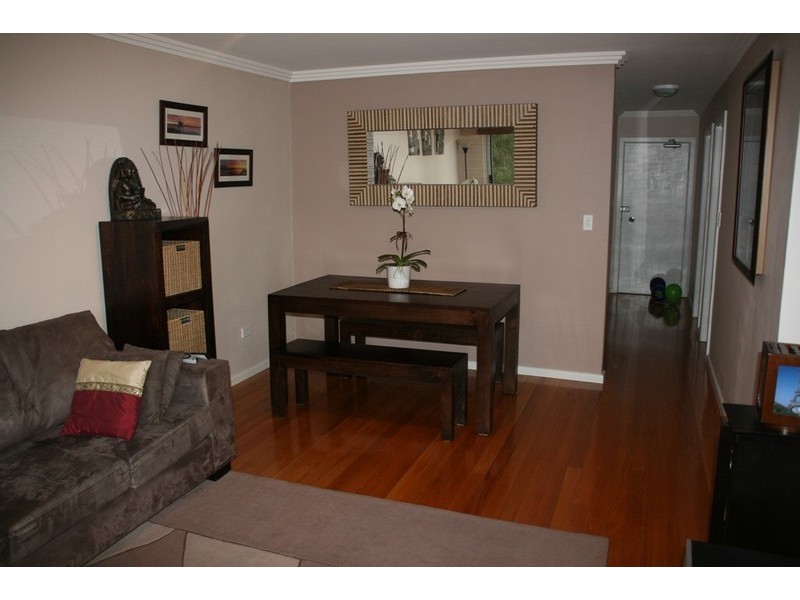 34 Girrilang Road, Cronulla NSW 2230