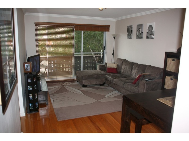 34 Girrilang Road, Cronulla NSW 2230