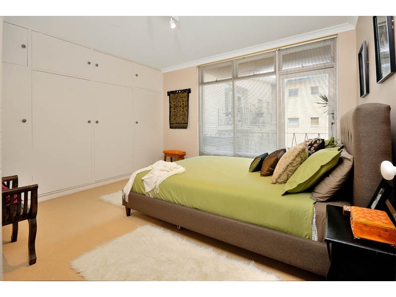 3 Ozone Street, Cronulla NSW 2230