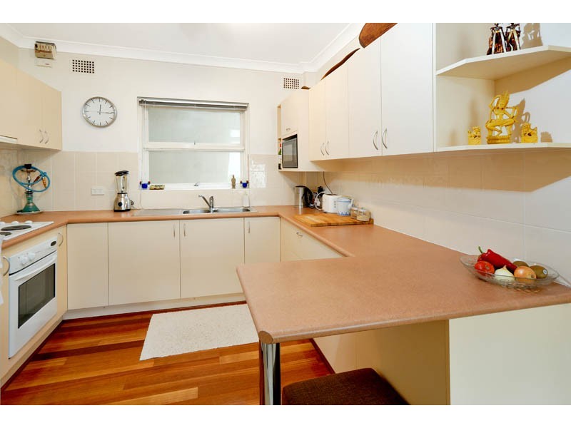 3 Ozone Street, Cronulla NSW 2230