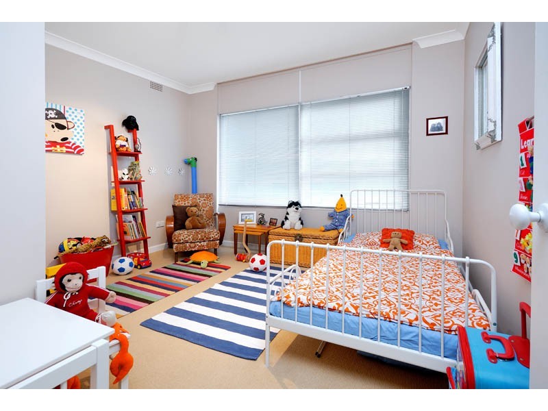 3 Ozone Street, Cronulla NSW 2230